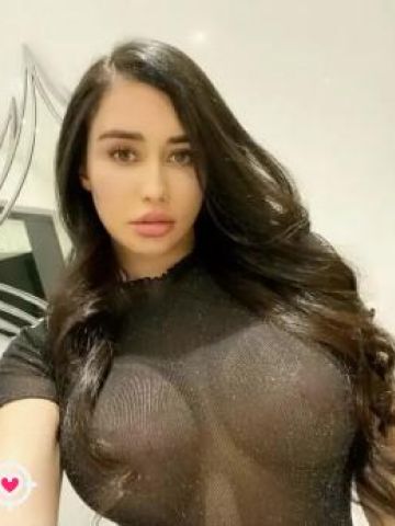 Анкета проститутки Элина, 24 года
